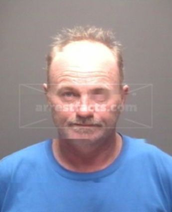 Shawn Timothy Schilder