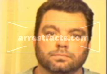 Lester Lavon Urich