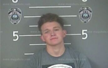 Zachary Sampson