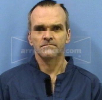 Kevin Lynn Walters