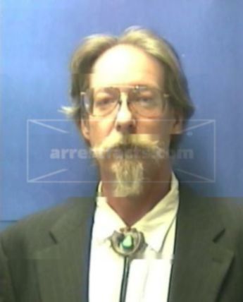 Carl T Jones