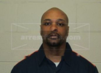 Gerald Edwards