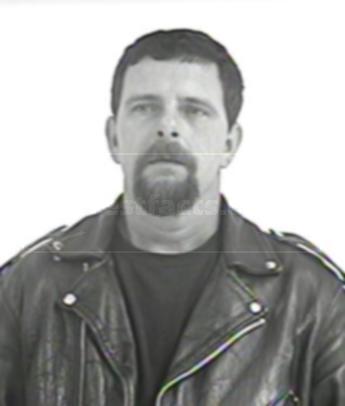 Ottis Joe Deaton