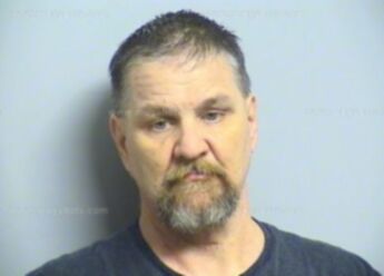 George William Gragg