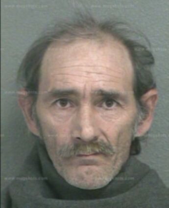 Marvin Lee Cox Sr