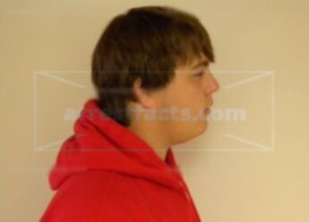 Justin R Bosman