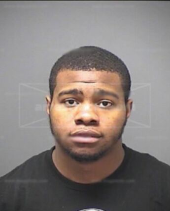 Alton Johnny Bright