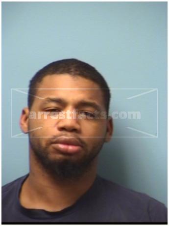 Isaac Lorenzo Early