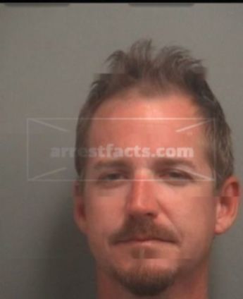 Charles Addis Worley