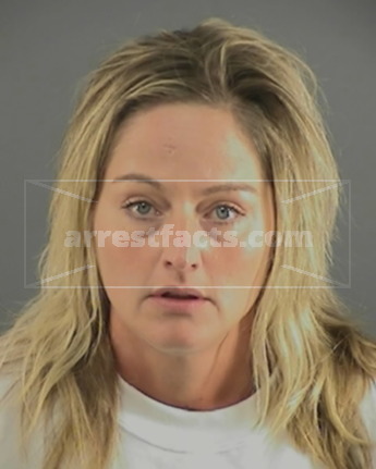 Heather A Harms