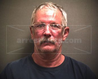Barry Joseph Ratliff