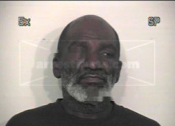 Stephen Lawrence Burkes