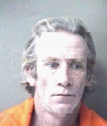 Ray Lynn Allbritton