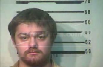 Jonathon Craig Prater