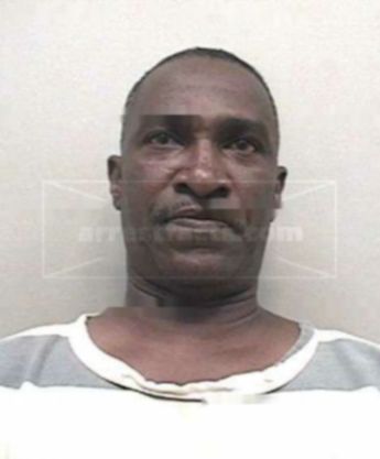 Fabian Lamont Dewese