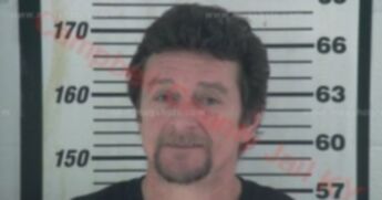 Scott Randall Dennler