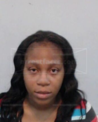 Mckeon Oyan Denson
