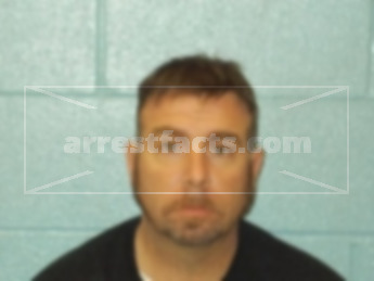 Geoffrey M Long