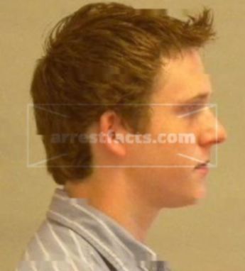 Justin J Hefter Wieloch