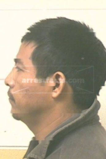 Juan Martinez