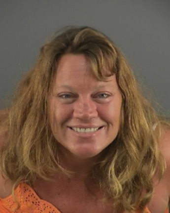 Lorilei C Collins