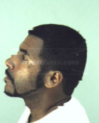 Zachary Ray Elmore