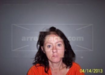 Sonya Lynn Goff
