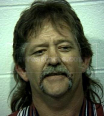Gary Wayne Kinslow