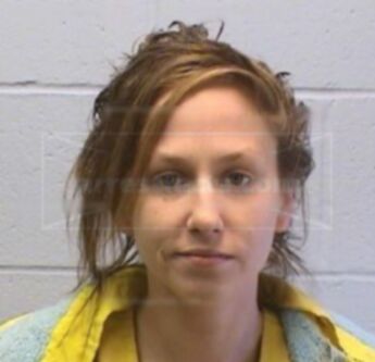 Brittany E. Tresner