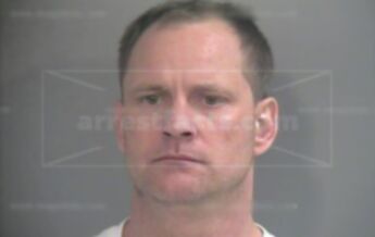 Clinton Williams