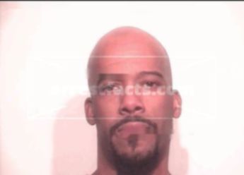 Khrystopher Omar Williams