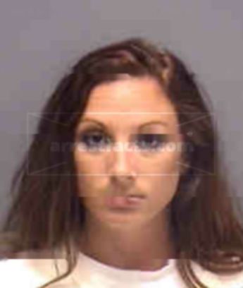 Stacy Lee Objartel
