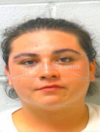 Marlana Nicole Williams