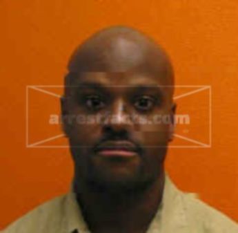 Dwayne D Jackson