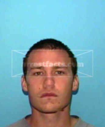 Kenneth Raymond Fetzer