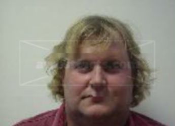 John Randall Gantt