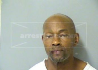 Kenneth Crews