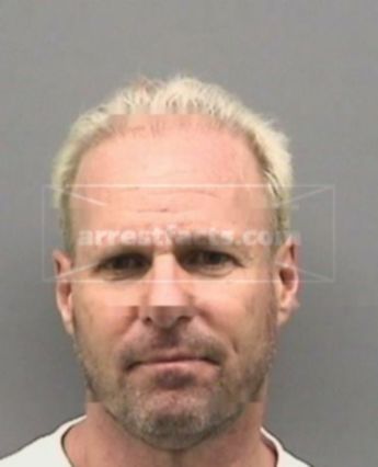 Robert Warner Beane