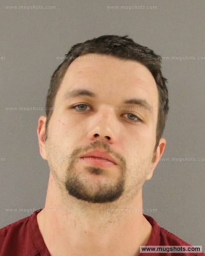 Dakota Martin Houser