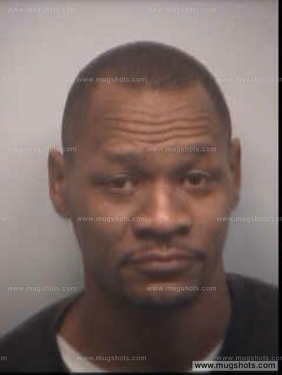 Otis Allen Gamble