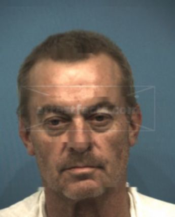 Boyd Harold Francis
