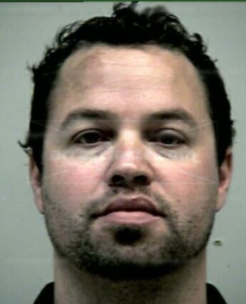 Brian Joseph Brower