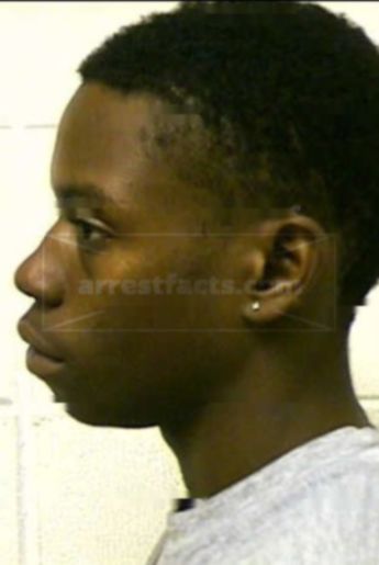 Willie J Mccloud