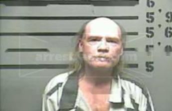Calvin Jay Dunn