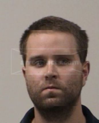 Taylor Wayne Davis