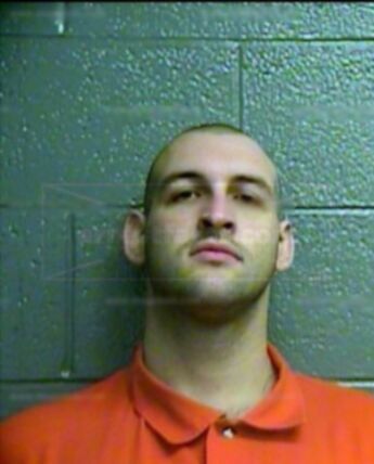 Gabriel B Hockett
