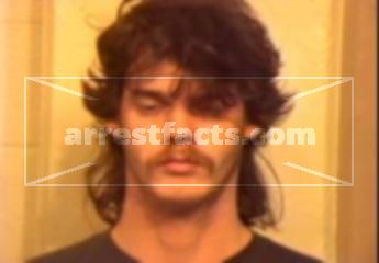 Kevin Jay Rowell