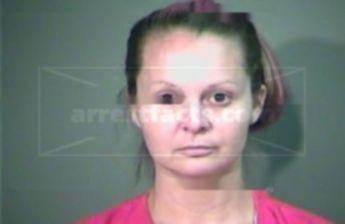 Deanie Marie Bishop