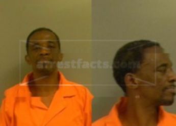 Edward Garvin