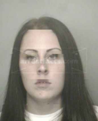Samantha J Phillips